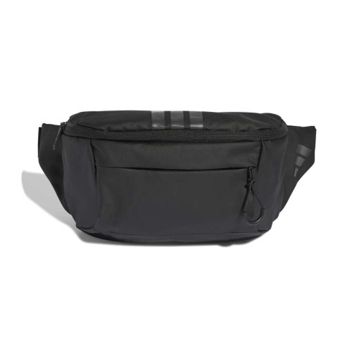 adidas Tiro Competition Waist Bag