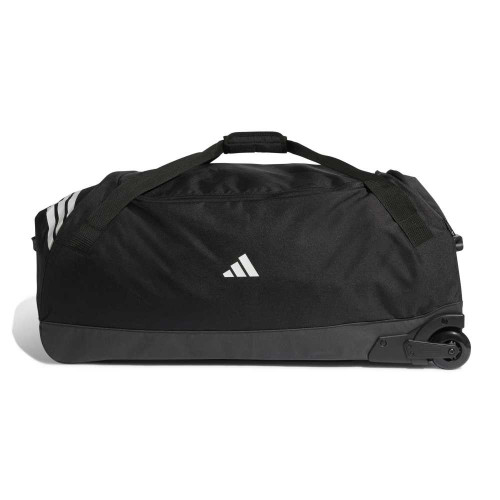 adidas Tiro Trolley Bag