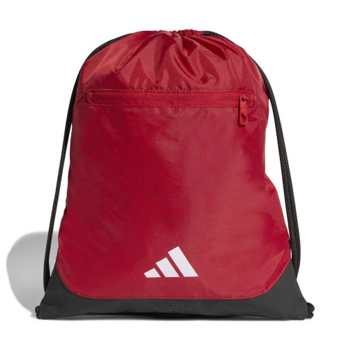 adidas Tiro Gym Sack