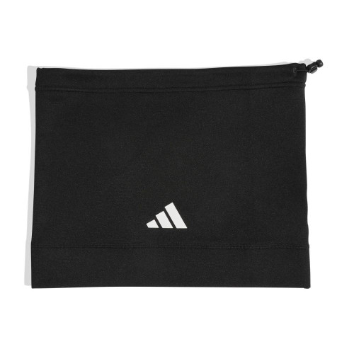 adidas Tiro Light Fleece Neckwarmer