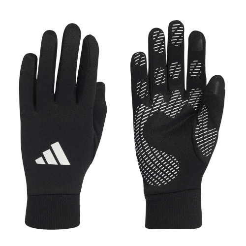 adidas Tiro Competition Gloves