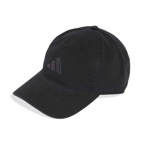 adidas Tiro Competition Dad Cap