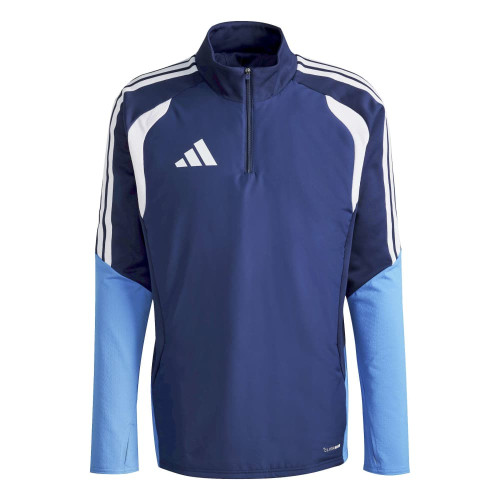 adidas Tiro 26 Competition Winterized 1/4 Zip