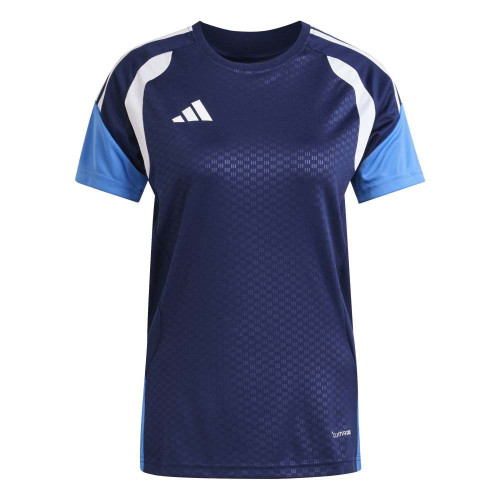 adidas Womens Tiro 26 Competition Jersey
