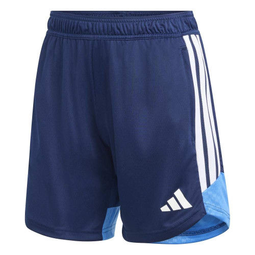 adidas Womens Tiro 26 Competition Shorts