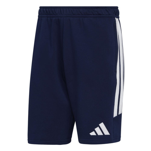 adidas Tiro 26 League Sweat Shorts