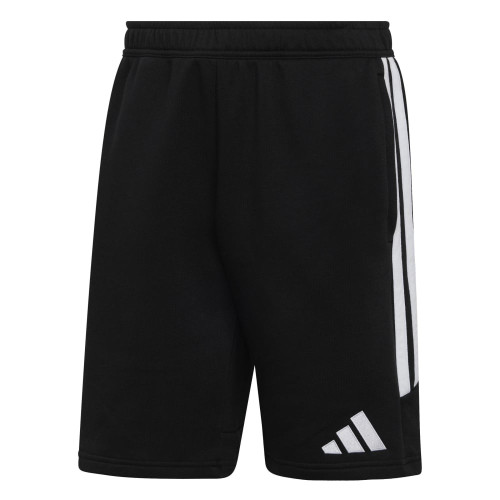 adidas Tiro 26 League Sweat Shorts