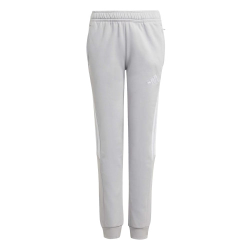 adidas Tiro 26 League Sweat Pants
