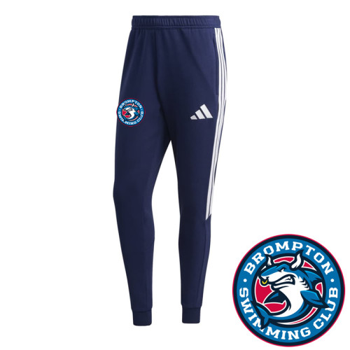 Brompton SC - Sweat Pants