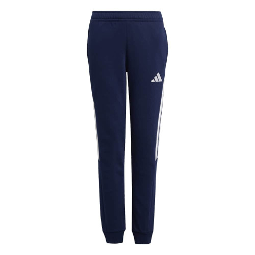 adidas Tiro 26 League Sweat Pants