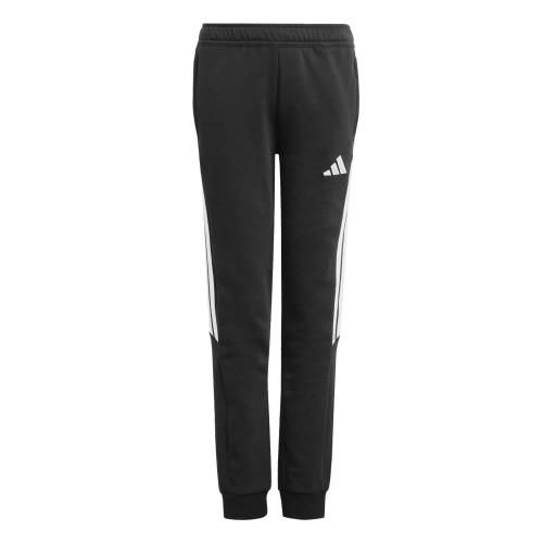adidas Tiro 26 League Sweat Pants
