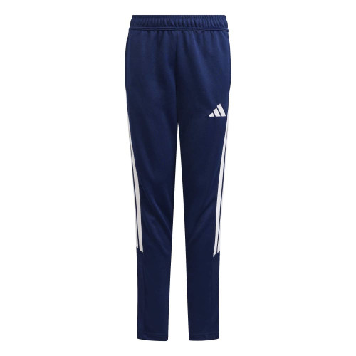adidas Tiro 26 League Training Pants (Regular Fit)
