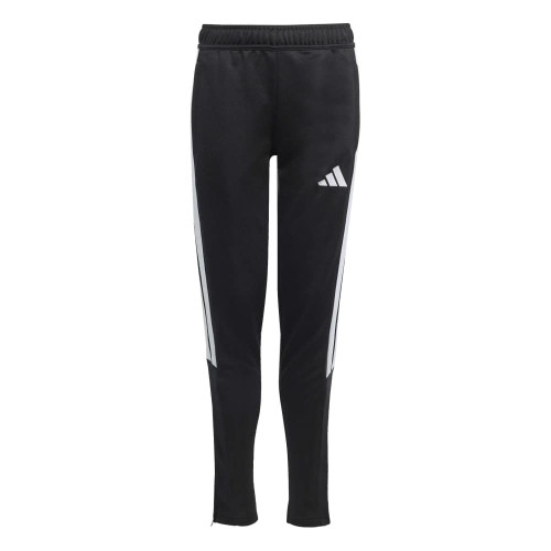 adidas Tiro 26 League Training Pants (Regular Fit)