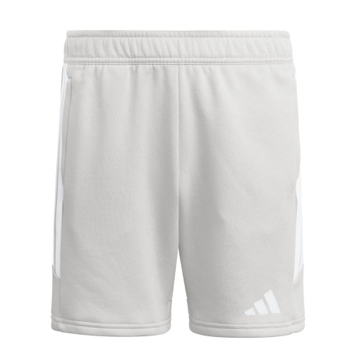 adidas Tiro 26 League Sweat Shorts