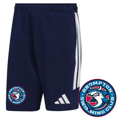 Brompton SC - Sweat Shorts
