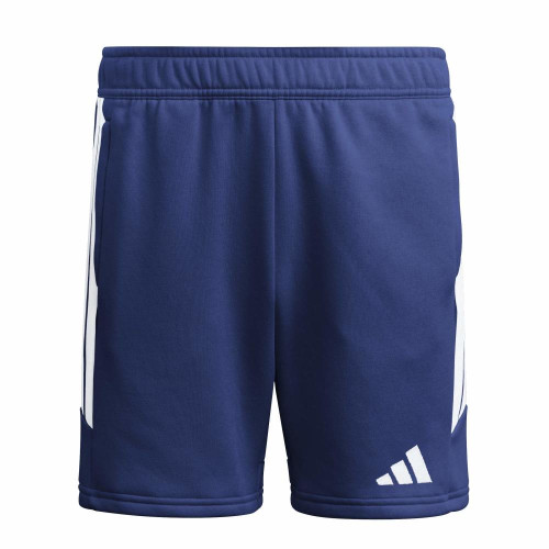 adidas Tiro 26 League Sweat Shorts