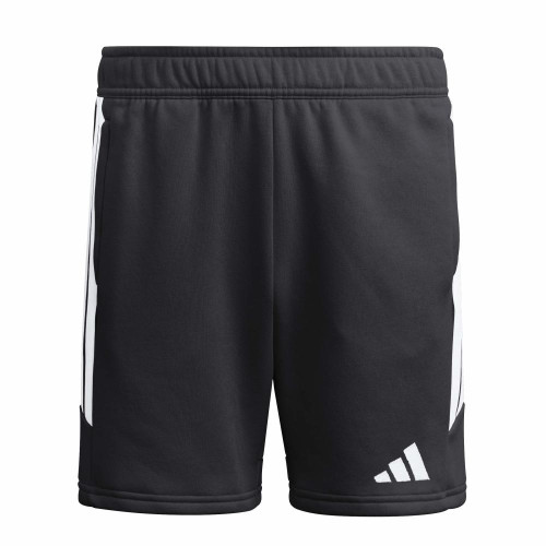 adidas Tiro 26 League Sweat Shorts