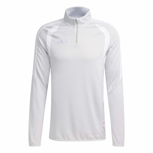 adidas Tiro 26 League 1/4 Zip