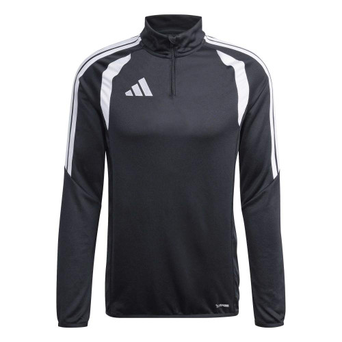 adidas Tiro 26 League 1/4 Zip
