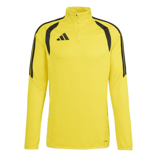 adidas Tiro 26 League 1/4 Zip