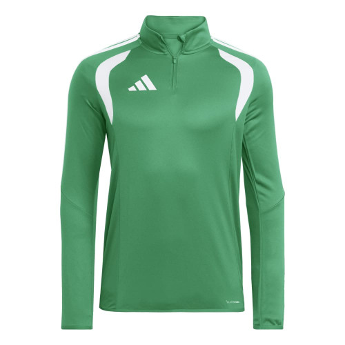 adidas Tiro 26 League 1/4 Zip