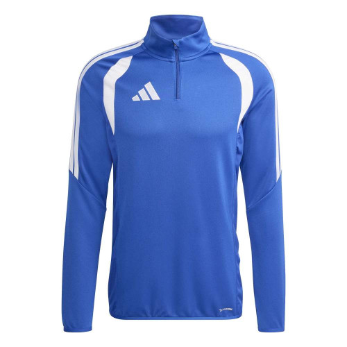 adidas Tiro 26 League 1/4 Zip