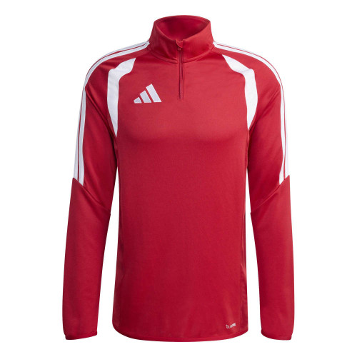 adidas Tiro 26 League 1/4 Zip
