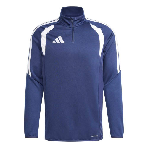 adidas Tiro 26 League 1/4 Zip