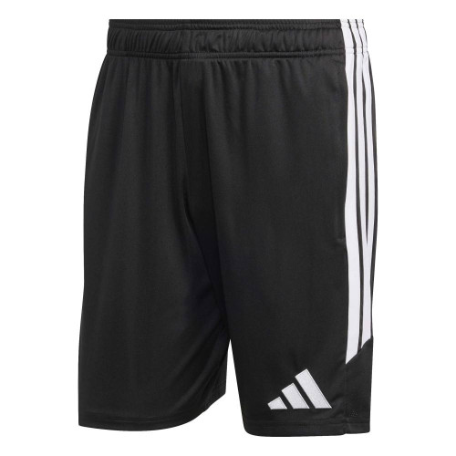 adidas Tiro 26 League Training Shorts