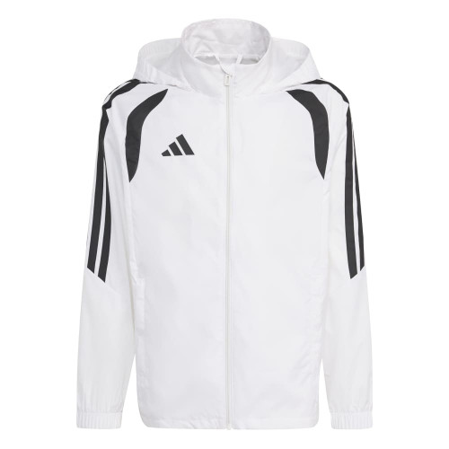 adidas Tiro 26 League Windbreaker