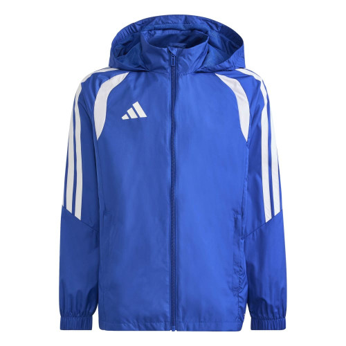 adidas Tiro 26 League Windbreaker