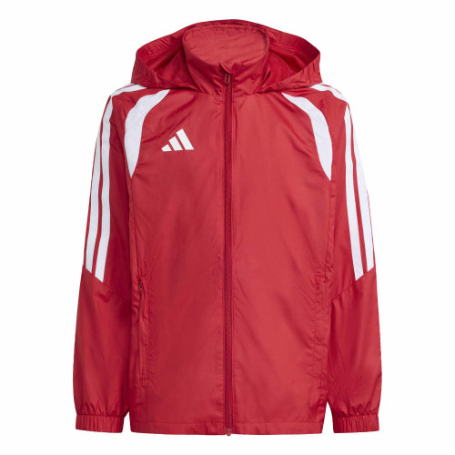adidas Tiro 26 League Windbreaker