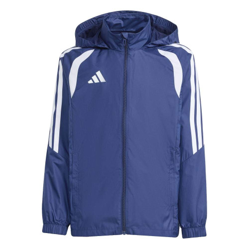 adidas Tiro 26 League Windbreaker