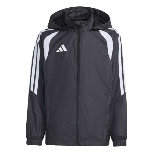 adidas Tiro 26 League Windbreaker