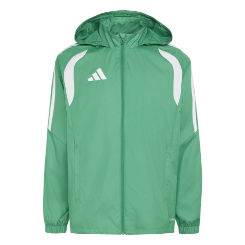 adidas Tiro 26 League Windbreaker