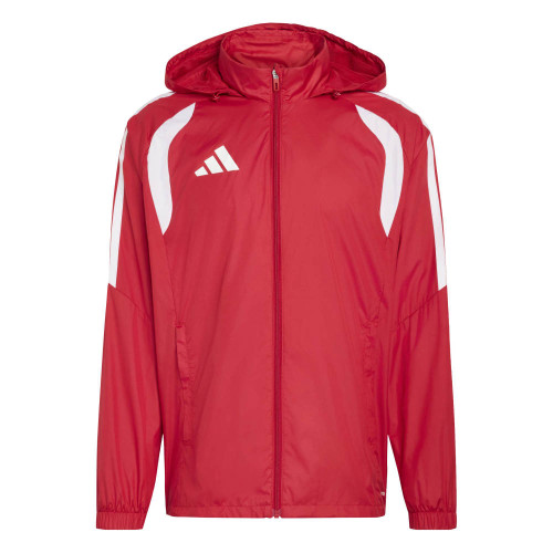 adidas Tiro 26 League Windbreaker