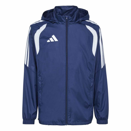 adidas Tiro 26 League Windbreaker