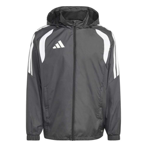 adidas Tiro 26 League Windbreaker
