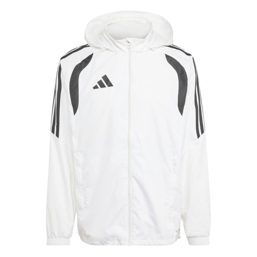 adidas Tiro 26 League Windbreaker
