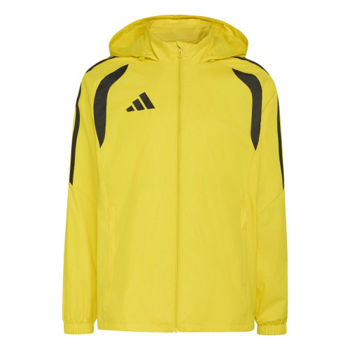 adidas Tiro 26 League Windbreaker