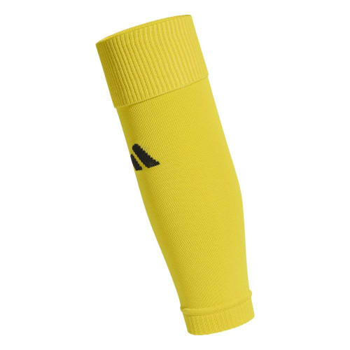 adidas Milano Sleeve Socks