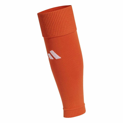 adidas Milano Sleeve Socks
