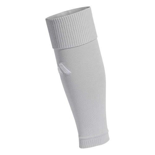 adidas Milano Sleeve Socks