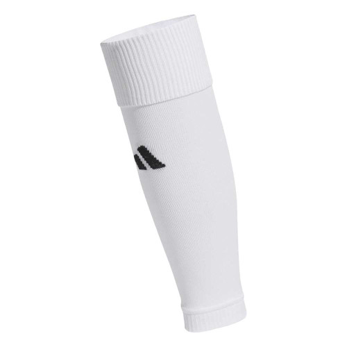 adidas Milano Sleeve Socks