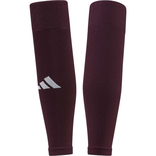 adidas Milano Sleeve Socks