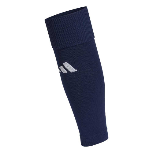 adidas Milano Sleeve Socks