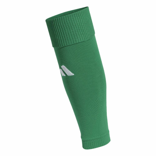 adidas Milano Sleeve Socks