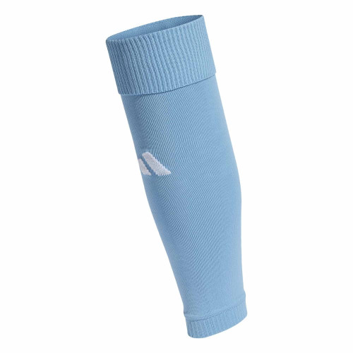 adidas Milano Sleeve Socks
