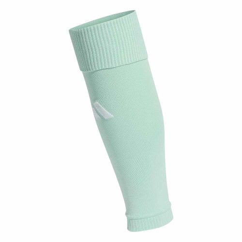 adidas Milano Sleeve Socks