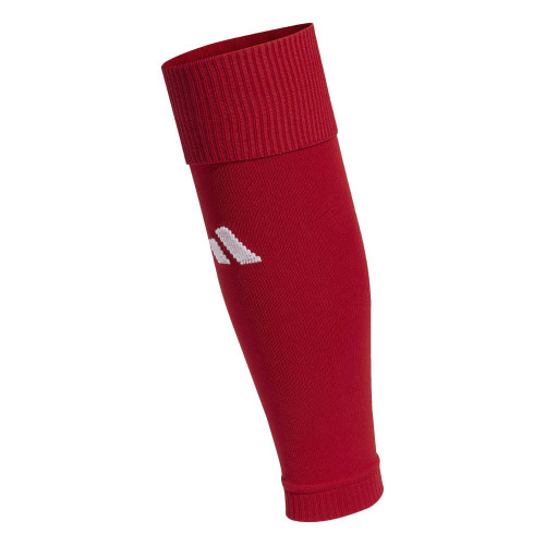 adidas Milano Sleeve Socks